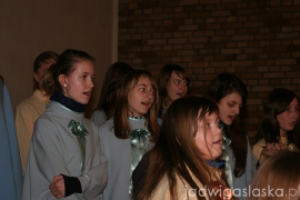 przedstawienie_bozonarodzeniowe045