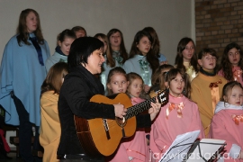 przedstawienie_bozonarodzeniowe048