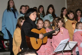 przedstawienie_bozonarodzeniowe049