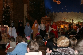 przedstawienie_bozonarodzeniowe054