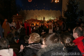 przedstawienie_bozonarodzeniowe055