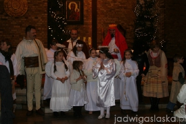 przedstawienie_bozonarodzeniowe056