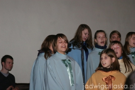 przedstawienie_bozonarodzeniowe057