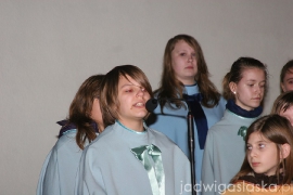 przedstawienie_bozonarodzeniowe058
