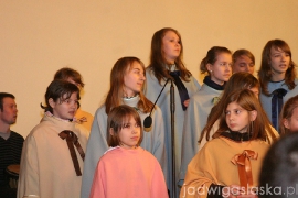 przedstawienie_bozonarodzeniowe060