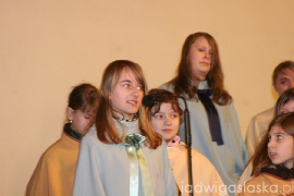 przedstawienie_bozonarodzeniowe061