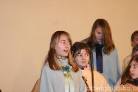 przedstawienie_bozonarodzeniowe062