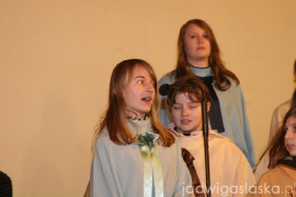 przedstawienie_bozonarodzeniowe063