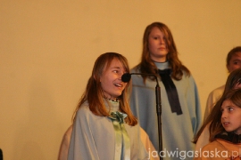 przedstawienie_bozonarodzeniowe064