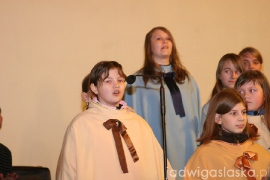 przedstawienie_bozonarodzeniowe065