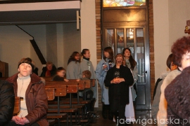 przedstawienie_bozonarodzeniowe066