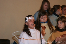 przedstawienie_bozonarodzeniowe069