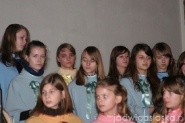 przedstawienie_bozonarodzeniowe070