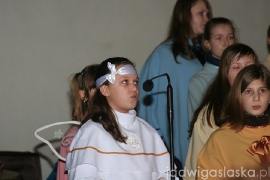 przedstawienie_bozonarodzeniowe072