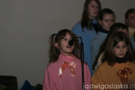 przedstawienie_bozonarodzeniowe073