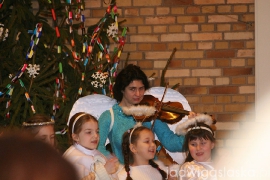 przedstawienie_bozonarodzeniowe076