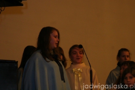 przedstawienie_bozonarodzeniowe078
