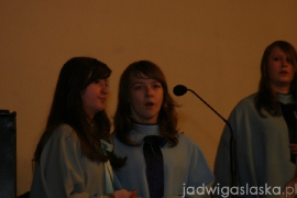przedstawienie_bozonarodzeniowe079