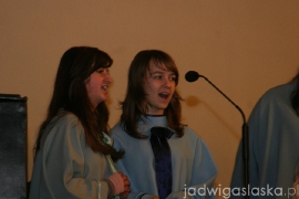 przedstawienie_bozonarodzeniowe082