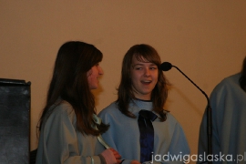 przedstawienie_bozonarodzeniowe083