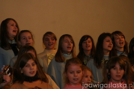 przedstawienie_bozonarodzeniowe084