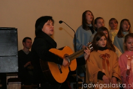 przedstawienie_bozonarodzeniowe085