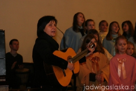 przedstawienie_bozonarodzeniowe086