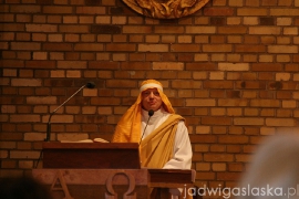 przedstawienie_bozonarodzeniowe088