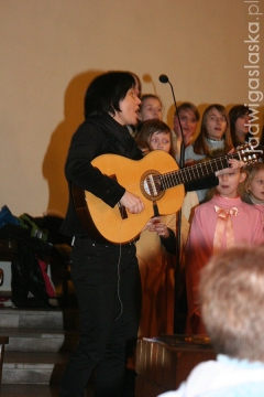przedstawienie_bozonarodzeniowe089