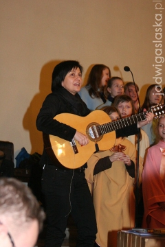 przedstawienie_bozonarodzeniowe090