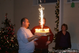 przedstawienie_bozonarodzeniowe091