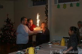 przedstawienie_bozonarodzeniowe092
