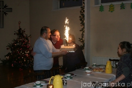 przedstawienie_bozonarodzeniowe093