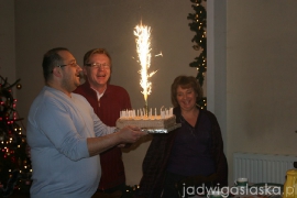 przedstawienie_bozonarodzeniowe095
