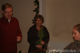 przedstawienie_bozonarodzeniowe096