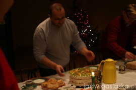 przedstawienie_bozonarodzeniowe097