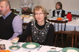 przedstawienie_bozonarodzeniowe098