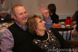 przedstawienie_bozonarodzeniowe100