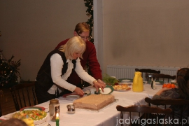 przedstawienie_bozonarodzeniowe102