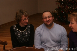 przedstawienie_bozonarodzeniowe103