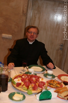 przedstawienie_bozonarodzeniowe106