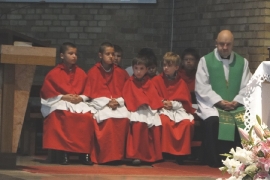 dsc09121