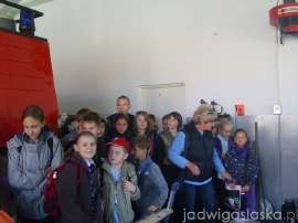 rajd_rozancowy00