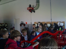 rajd_rozancowy01