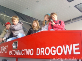 rajd_rozancowy02
