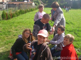 rajd_rozancowy03