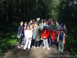 rajd_rozancowy08