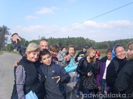 rajd_rozancowy09