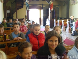 rajd_rozancowy10