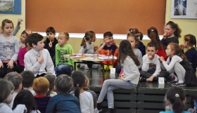 rekolekcje-szkolne-2019-01
